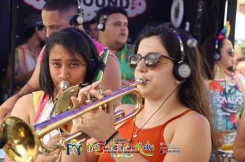 Foto - Carnaval 2024 - Bloco do ZÉ LOVADO