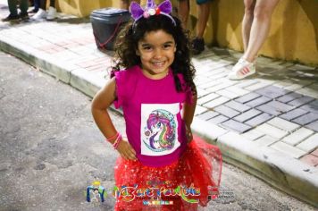 Foto - Carnaval 2024 - Bloco OREIA SECA