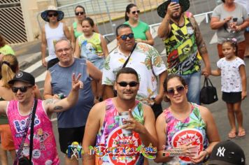 Foto - Carnaval 2024 - Bloco do MEIO DIA