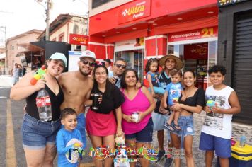 Foto - Carnaval 2024 - Bloco OS MOIADINHOS