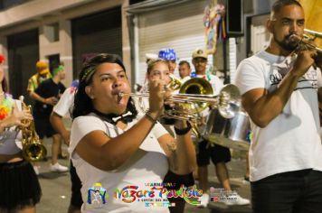 Foto - Carnaval 2024 - DESFILE DE BONECÕES