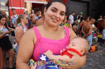 Foto - Carnaval 2024 - Bloco OS MOIADINHOS