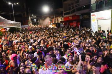 Foto - Carnaval 2024 - Bloco IMPINA CARROÇA