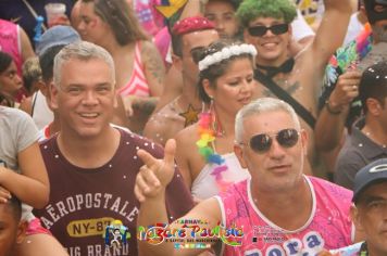 Foto - Carnaval 2024 - Bloco do ZÉ LOVADO