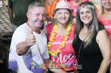 Foto - Carnaval 2024 - Bloco TAMO JUNTO