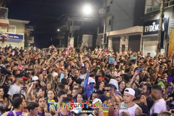 Foto - Carnaval 2024 - Bloco IMPINA CARROÇA