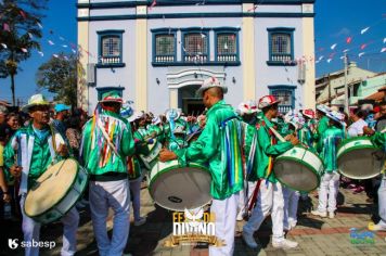 Foto - Tradicional Afogadão 