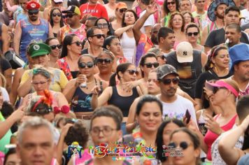 Foto - Carnaval 2024 - Bloco do ZÉ LOVADO