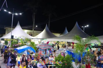 Foto - Carnaval 2024 - Bloco do SINAL