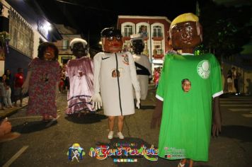 Carnaval 2024...