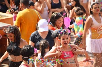 Foto - Carnaval 2024 - Bloco OS MOIADINHOS