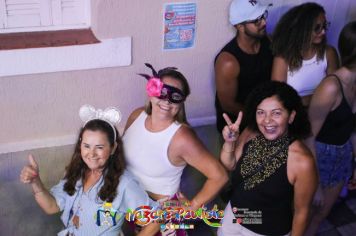 Foto - Carnaval 2024 - Bloco TAMO JUNTO