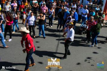 Foto - Tradicional Afogadão 