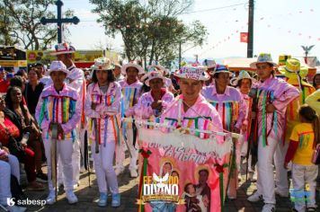 Foto - Tradicional Afogadão 