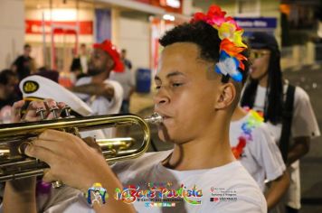 Foto - Carnaval 2024 - DESFILE DE BONECÕES