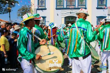 Foto - Tradicional Afogadão 