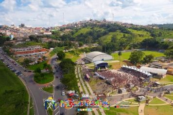 Foto - Carnaval 2024 - Bloco OS MOIADOS