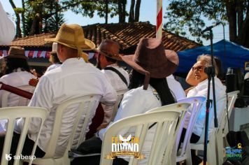 Foto - Tradicional Afogadão 