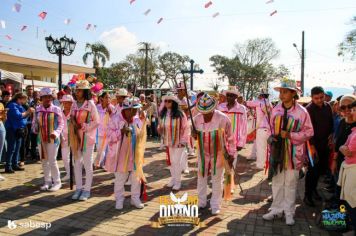 Foto - Tradicional Afogadão 