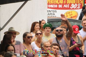 Foto - Carnaval 2024 - Bloco do ZÉ LOVADO