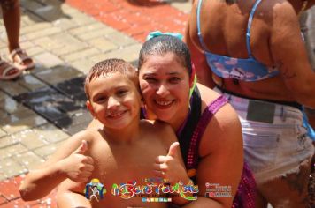 Foto - Carnaval 2024 - Bloco OS MOIADINHOS