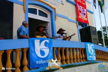 Foto - Tradicional Afogadão 