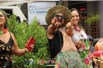 Foto - Carnaval 2024 - Bloco do ZÉ LOVADO