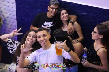 Foto - Carnaval 2024 - Bloco do SINAL