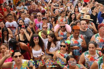 Foto - Carnaval 2024 - Bloco do ZÉ LOVADO