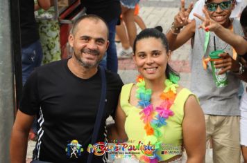 Foto - Carnaval 2024 - Bloco do ZÉ LOVADO