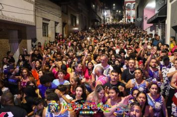 Foto - Carnaval 2024 - Bloco IMPINA CARROÇA