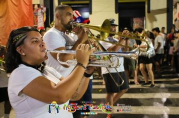 Foto - Carnaval 2024 - DESFILE DE BONECÕES