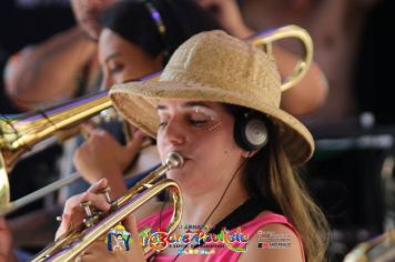 Foto - Carnaval 2024 - Bloco do MEIO DIA