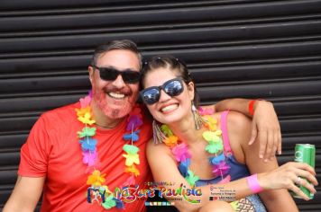 Foto - Carnaval 2024 - Bloco do MEIO DIA