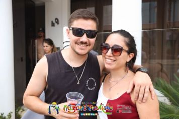 Foto - Carnaval 2024 - Bloco do MEIO DIA