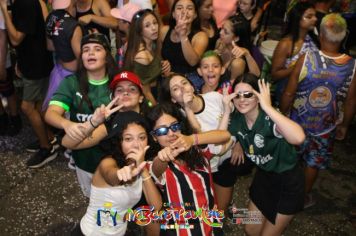 Foto - Carnaval 2024 - Bloco da MUSA DE NAZARÉ