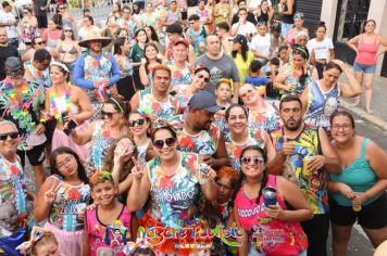 Foto - Carnaval 2024 - Bloco do ZÉ LOVADO