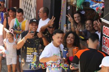 Foto - Carnaval 2024 - Bloco do MEIO DIA