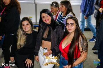 Foto - Festa do Divino 2023 - Show com a dupla Kleber e Ale