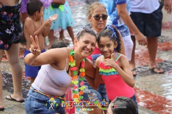 Foto - Carnaval 2024 - Bloco OS MOIADINHOS