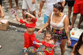 Foto - Carnaval 2024 - Bloco do ZÉ LOVADO