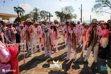 Foto - Tradicional Afogadão 