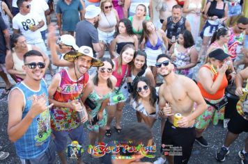 Foto - Carnaval 2024 - Bloco do RANCHEIRO