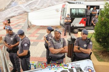 Foto - Carnaval 2024 - Bloco do ZÉ LOVADO