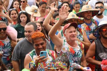 Foto - Carnaval 2024 - Bloco do ZÉ LOVADO