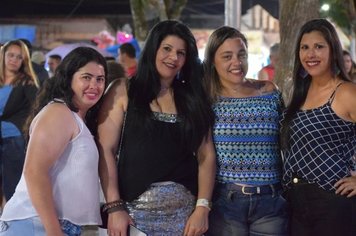 Foto - Aniversário da Cidade 342 anos de Nazaré Paulista!!!