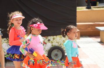 Foto - Carnaval 2024 - Bloco OS MOIADINHOS