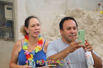 Foto - Carnaval 2024 - Bloco do ZÉ LOVADO