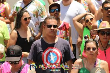 Foto - Carnaval 2024 - Bloco do MEIO DIA