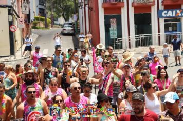 Foto - Carnaval 2024 - Bloco do MEIO DIA